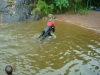 rescuediver-kurs-med-atlantis-dive-college-3_0