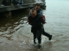 rescuediver-kurs-med-atlantis-dive-college