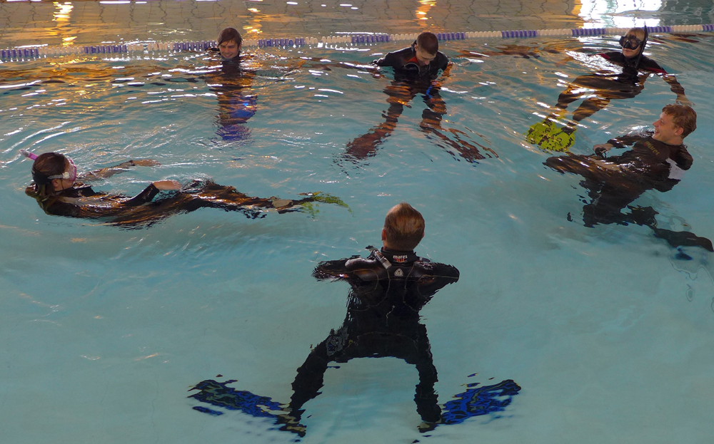 divemaster_kurs_atlantis_dive_college_sweden_go_pro_padi-2