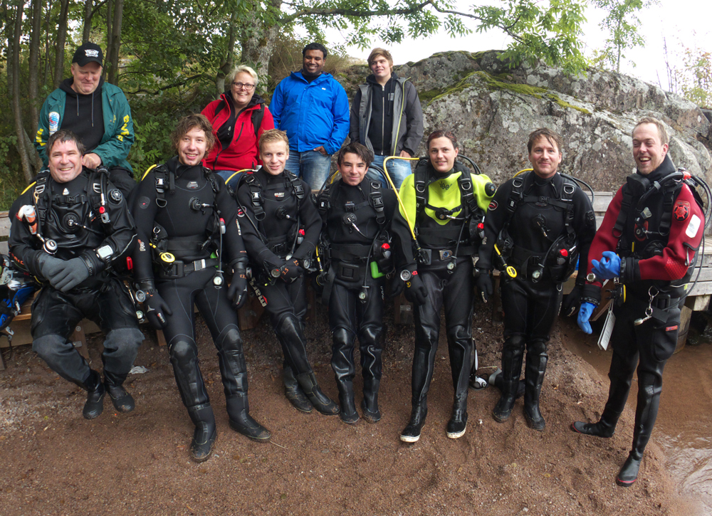 grundkurs_dykning_open_water_diver_atlantis_dive_college_diving_sweden_dykcertifikat