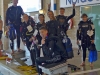 divemaster_kurs_atlantis_dive_college_sweden_go_pro_padi-1