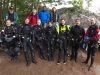 grundkurs_dykning_open_water_diver_atlantis_dive_college_diving_sweden_dykcertifikat