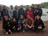 open_water_diver_kurs_dykcert_dykutbildning_atlantis_dive_college_sweden