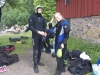 rescuediver_atlantis_dive_college_dykutbildning_dykcert_diving_diver-2