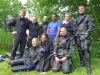 rescuediver_atlantis_dive_college_dykutbildning_dykcert_diving_diver-4