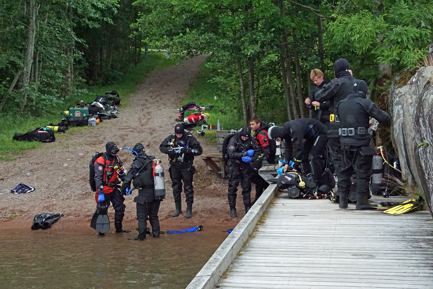 atlantisdivecollege_atlantis_dive_college_sweden_sverige_diving_div_dykning_dykutbildning_padi_openwaterdiver_-10