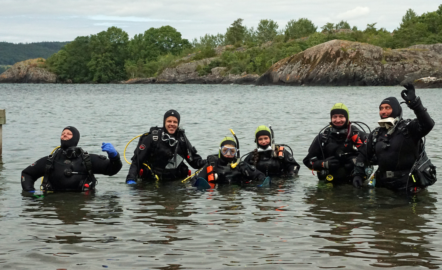 atlantisdivecollege_atlantis_dive_college_sweden_sverige_diving_div_dykning_dykutbildning_padi_openwaterdiver_-12-kopia