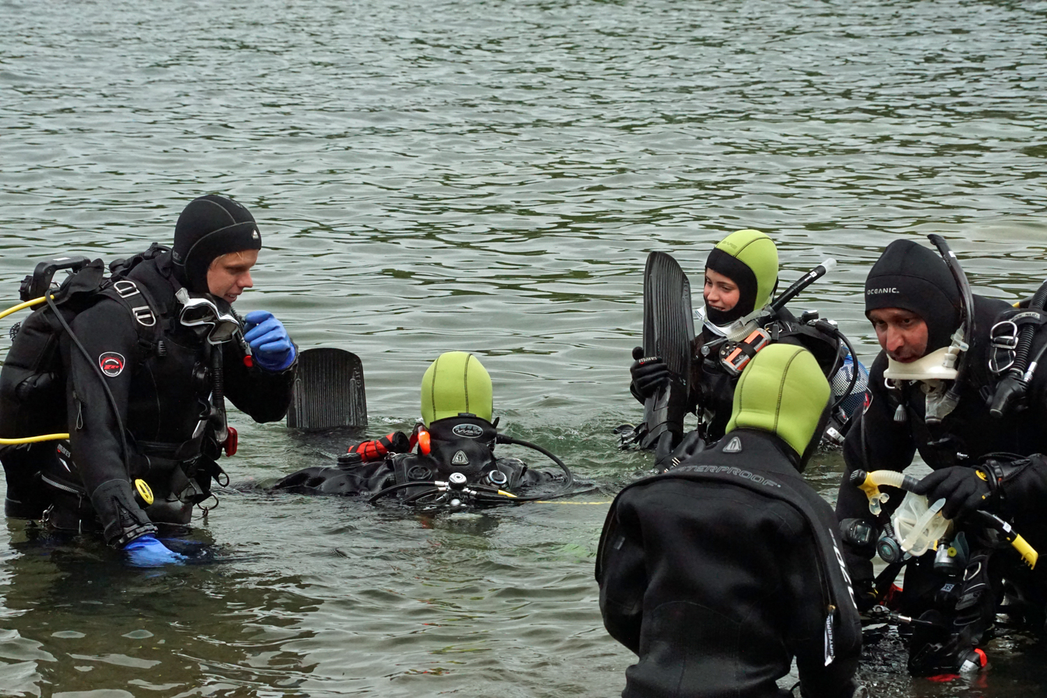 atlantisdivecollege_atlantis_dive_college_sweden_sverige_diving_div_dykning_dykutbildning_padi_openwaterdiver_-13