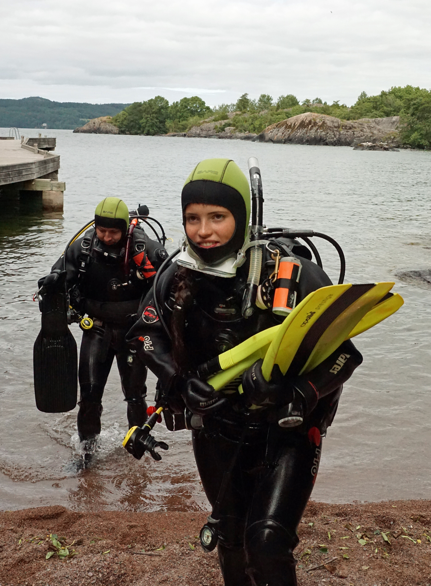 atlantisdivecollege_atlantis_dive_college_sweden_sverige_diving_div_dykning_dykutbildning_padi_openwaterdiver_-15