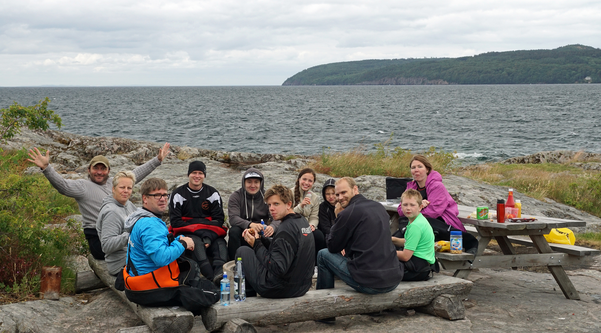 atlantisdivecollege_atlantis_dive_college_sweden_sverige_diving_div_dykning_dykutbildning_padi_openwaterdiver_-17