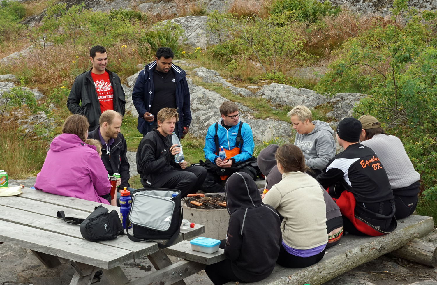 atlantisdivecollege_atlantis_dive_college_sweden_sverige_diving_div_dykning_dykutbildning_padi_openwaterdiver_-18