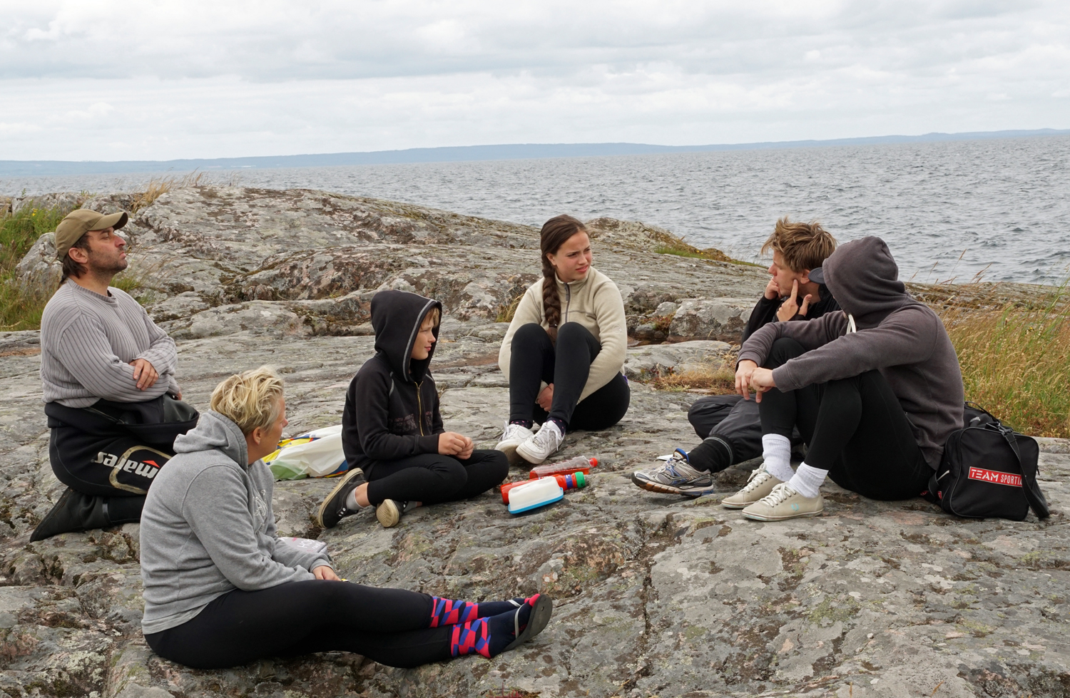 atlantisdivecollege_atlantis_dive_college_sweden_sverige_diving_div_dykning_dykutbildning_padi_openwaterdiver_-19