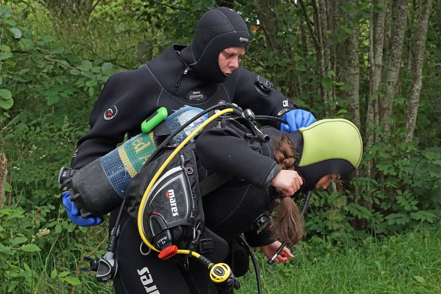 atlantisdivecollege_atlantis_dive_college_sweden_sverige_diving_div_dykning_dykutbildning_padi_openwaterdiver_-2