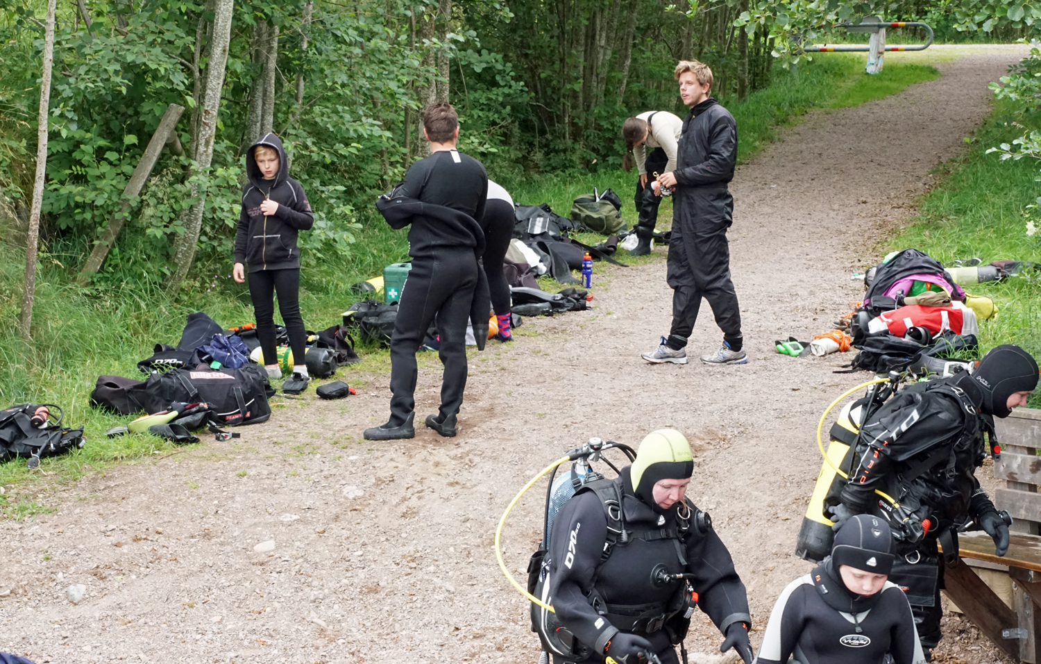 atlantisdivecollege_atlantis_dive_college_sweden_sverige_diving_div_dykning_dykutbildning_padi_openwaterdiver_-20