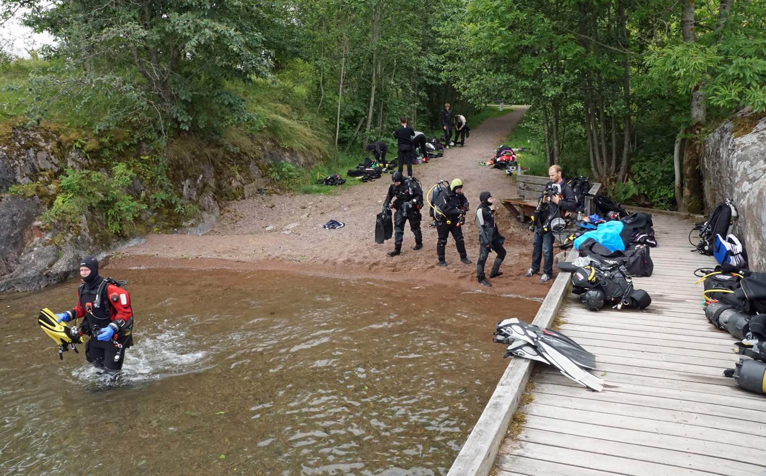 atlantisdivecollege_atlantis_dive_college_sweden_sverige_diving_div_dykning_dykutbildning_padi_openwaterdiver_-21