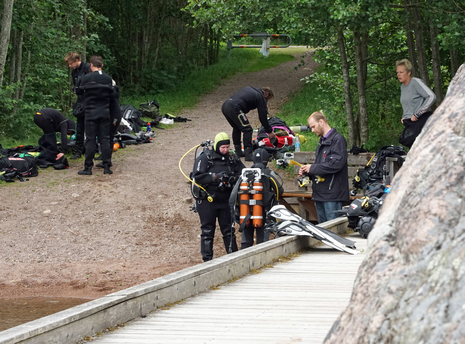 atlantisdivecollege_atlantis_dive_college_sweden_sverige_diving_div_dykning_dykutbildning_padi_openwaterdiver_-24