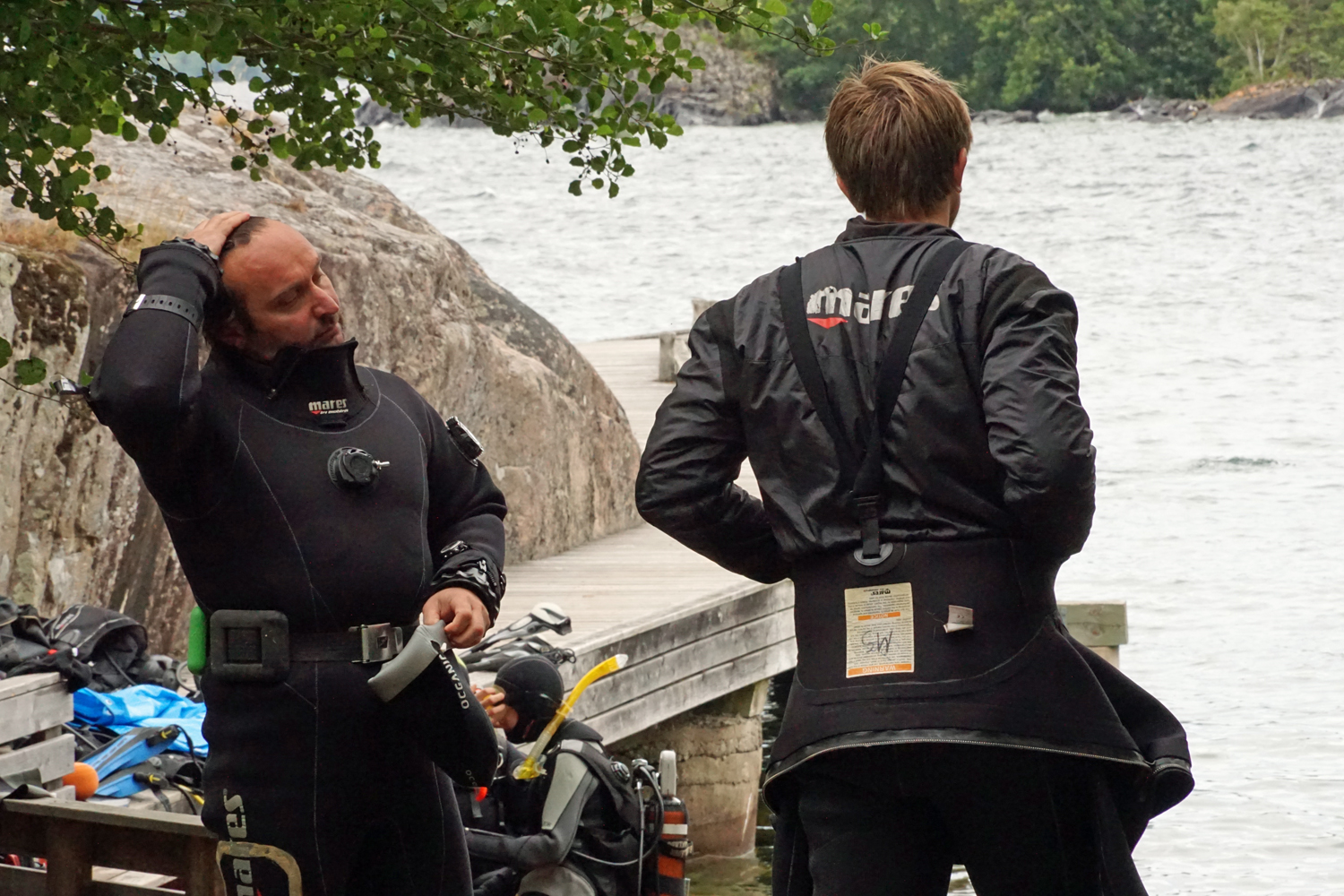 atlantisdivecollege_atlantis_dive_college_sweden_sverige_diving_div_dykning_dykutbildning_padi_openwaterdiver_-25