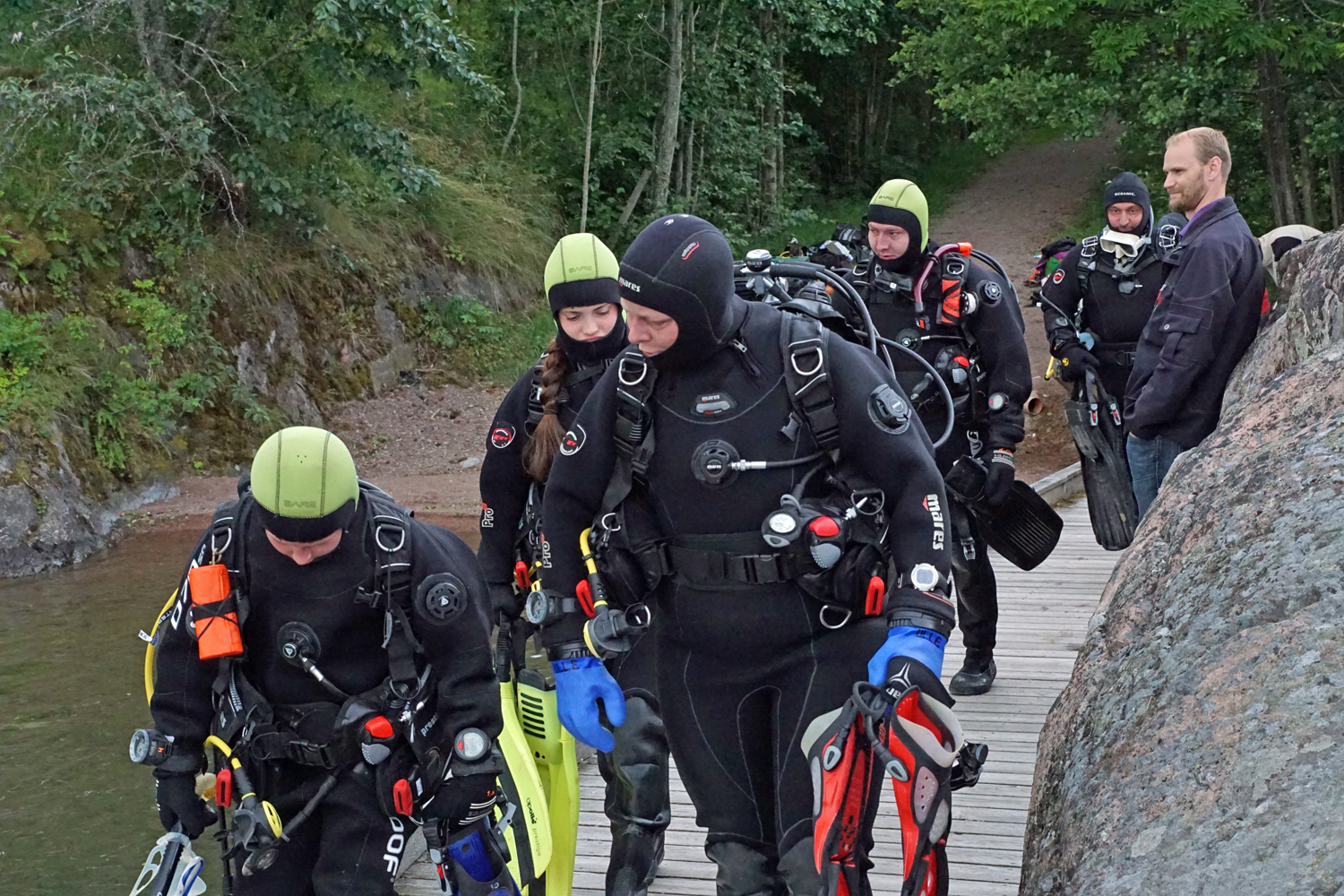 atlantisdivecollege_atlantis_dive_college_sweden_sverige_diving_div_dykning_dykutbildning_padi_openwaterdiver_-4