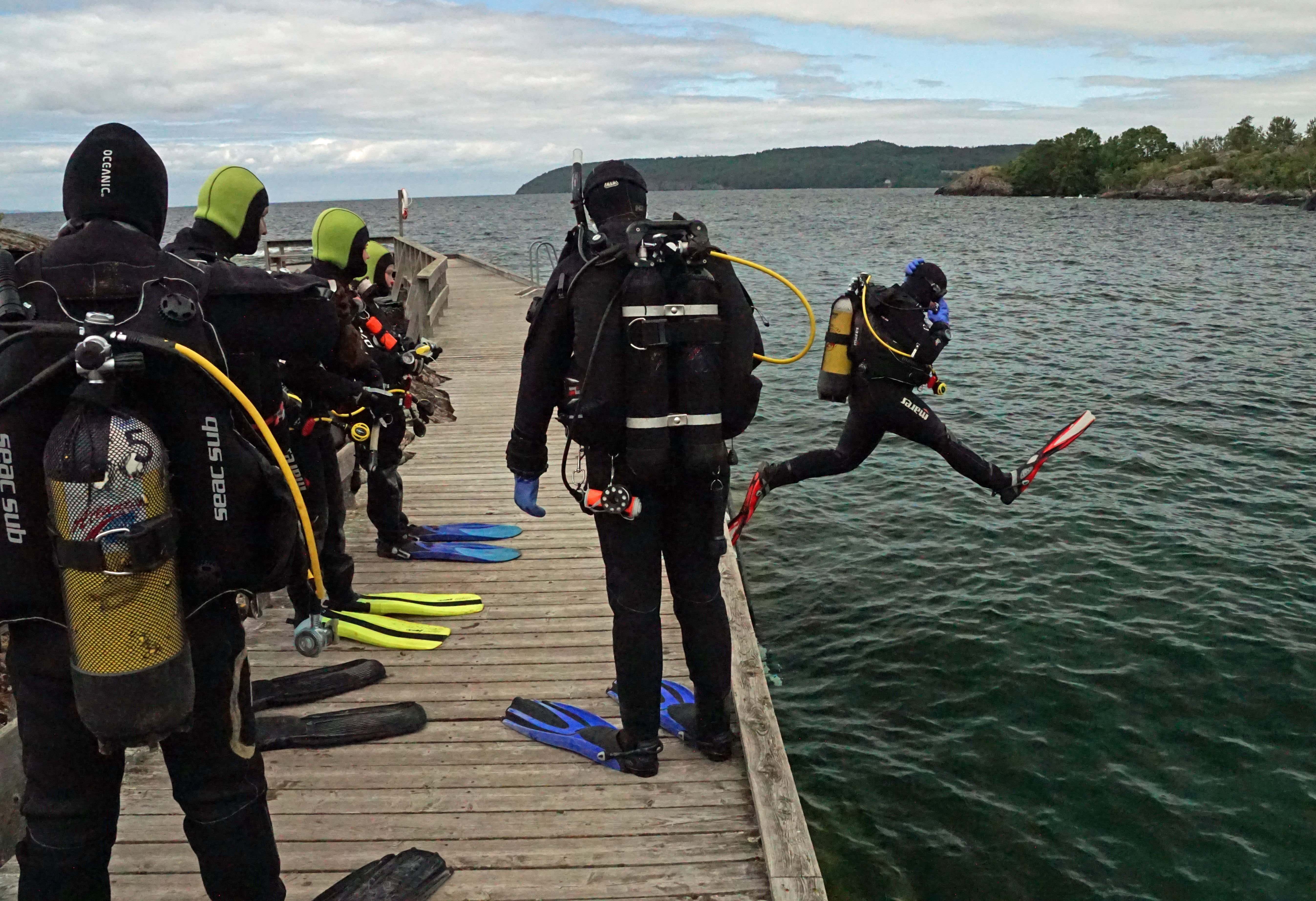 atlantisdivecollege_atlantis_dive_college_sweden_sverige_diving_div_dykning_dykutbildning_padi_openwaterdiver_-5