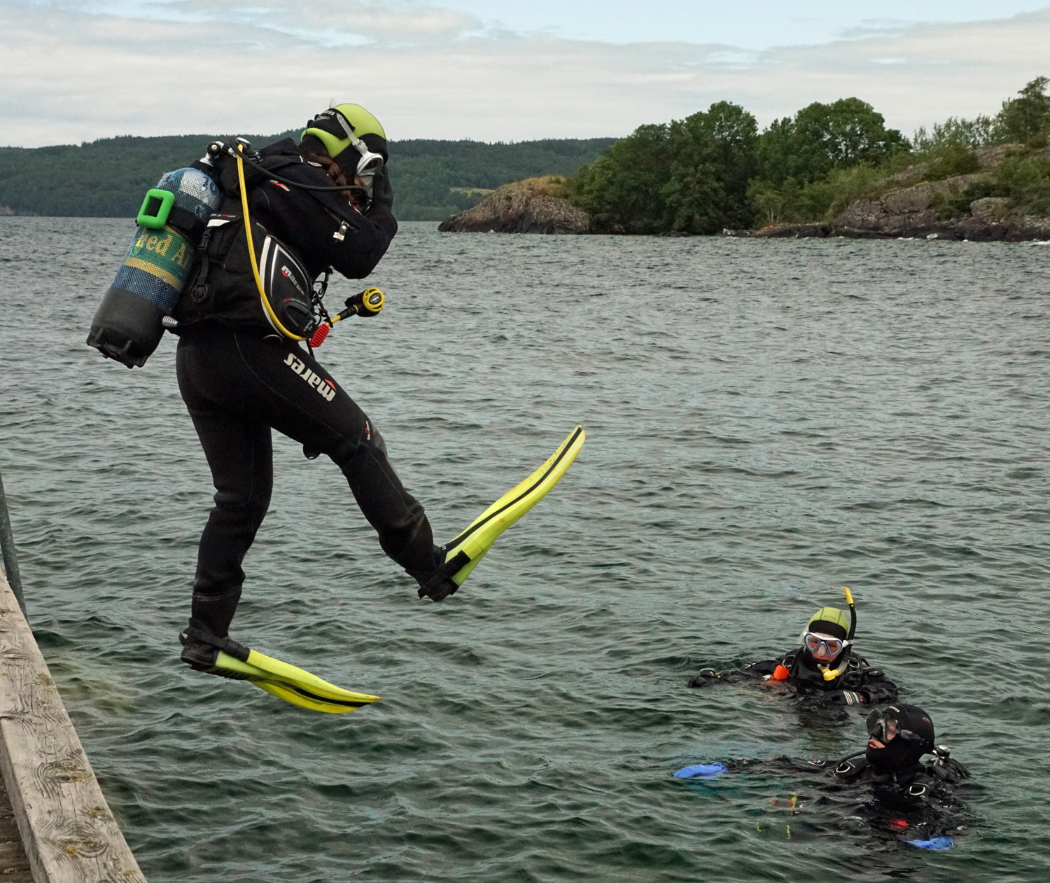 atlantisdivecollege_atlantis_dive_college_sweden_sverige_diving_div_dykning_dykutbildning_padi_openwaterdiver_-7