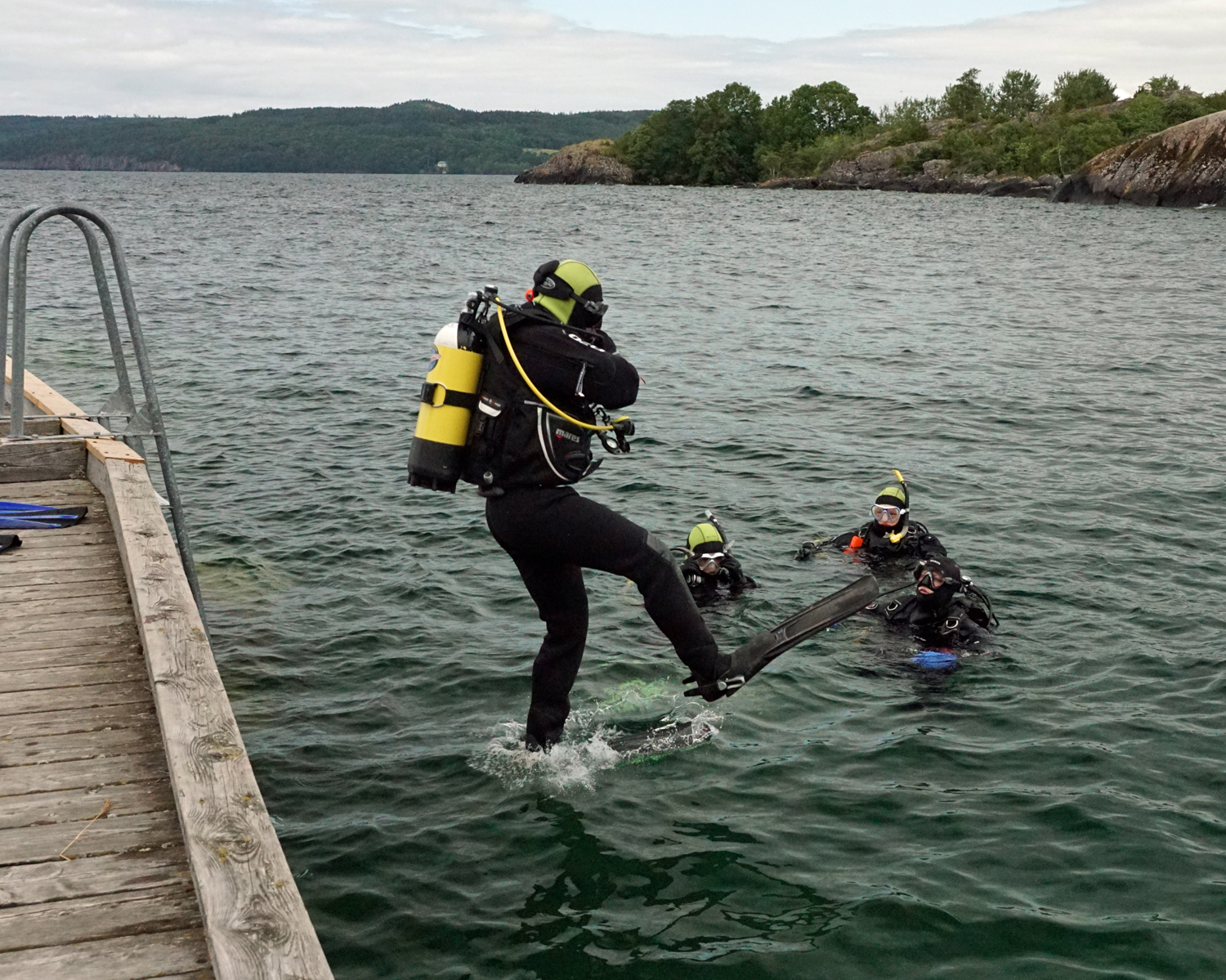 atlantisdivecollege_atlantis_dive_college_sweden_sverige_diving_div_dykning_dykutbildning_padi_openwaterdiver_-8