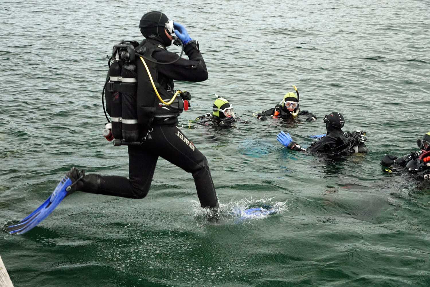 atlantisdivecollege_atlantis_dive_college_sweden_sverige_diving_div_dykning_dykutbildning_padi_openwaterdiver_-9