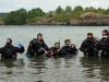 atlantisdivecollege_atlantis_dive_college_sweden_sverige_diving_div_dykning_dykutbildning_padi_openwaterdiver_-12-kopia