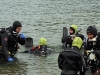 atlantisdivecollege_atlantis_dive_college_sweden_sverige_diving_div_dykning_dykutbildning_padi_openwaterdiver_-13