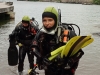 atlantisdivecollege_atlantis_dive_college_sweden_sverige_diving_div_dykning_dykutbildning_padi_openwaterdiver_-15