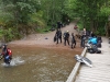 atlantisdivecollege_atlantis_dive_college_sweden_sverige_diving_div_dykning_dykutbildning_padi_openwaterdiver_-21