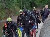 atlantisdivecollege_atlantis_dive_college_sweden_sverige_diving_div_dykning_dykutbildning_padi_openwaterdiver_-4