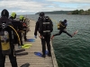 atlantisdivecollege_atlantis_dive_college_sweden_sverige_diving_div_dykning_dykutbildning_padi_openwaterdiver_-5