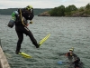 atlantisdivecollege_atlantis_dive_college_sweden_sverige_diving_div_dykning_dykutbildning_padi_openwaterdiver_-7