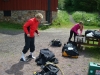 grundkurs-i-dykning-dykcert-med-joakim-pettersson-med-atlantis-dive-college-1