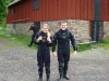 grundkurs-i-dykning-dykcert-med-joakim-pettersson-med-atlantis-dive-college-2