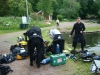 grundkurs-i-dykning-dykcert-med-joakim-pettersson-med-atlantis-dive-college-3