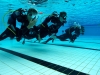 grundkurs-i-dykning-dykcert-med-joakim-pettersson-med-atlantis-dive-college 4
