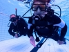 grundkurs-i-dykning-dykcert-med-joakim-pettersson-med-atlantis-dive-college 7