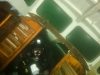 vrakdykning_atlantis_dive_college-10