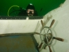 vrakdykning_atlantis_dive_college-2