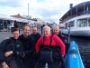 vrakdykning_atlantis_dive_college3