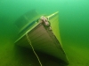 vrakdykning_atlantis_dive_college4
