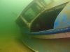 vrakdykning_atlantis_dive_college5