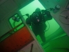 vrakdykning_atlantis_dive_college6