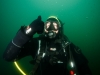 vrakdykning_atlantis_dive_college