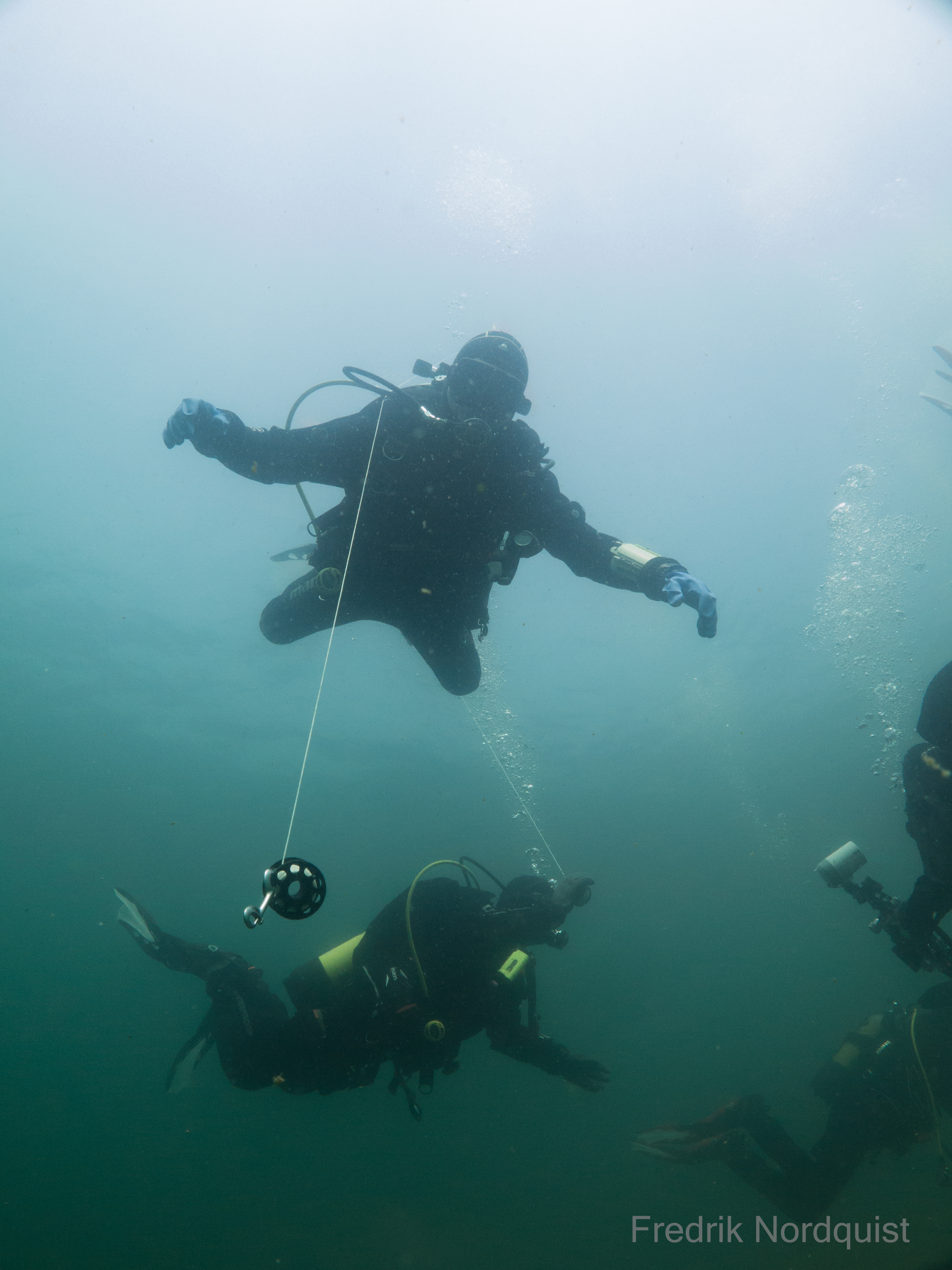 2014_06_08_diving_atlantisdivecollege_sweden_padi_dykcertifikat_dykcert-2