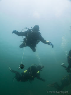 2014_06_08_diving_atlantisdivecollege_sweden_padi_dykcertifikat_dykcert-2
