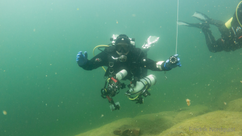 2014_06_08_diving_atlantisdivecollege_sweden_padi_dykcertifikat_dykcert-3