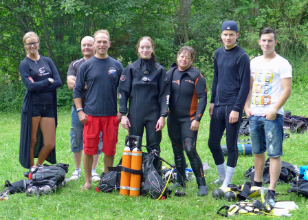 atlantis_dive_college_sweden_diving_dykning_kursdyk-5
