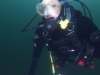 2014_06_04_diving_lake_sweden_padi_atlantisdivecolege-2